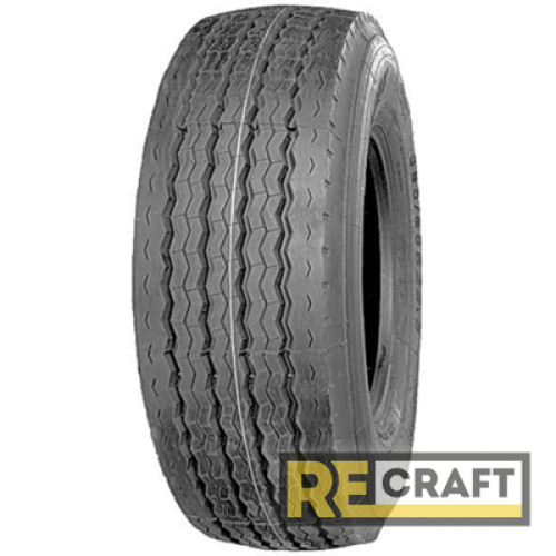 Boto BT267 (прицепная) 385/65 R22.5 164J PR20 Boto BT267 (прицепная) 385/65 R22.5 164J PR20