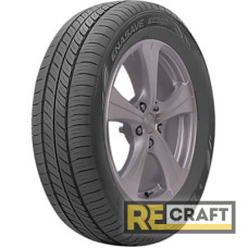 Dunlop ENASAVE EC300 215/50 R17 91V