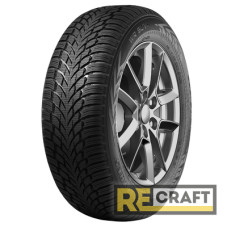 Nokian WR SUV 4 315/35 R20 110V XL