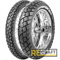 Pirelli Scorpion MT 90 A/T 120/80 R18 62S Pirelli Scorpion MT 90 A/T 120/80 R18 62S