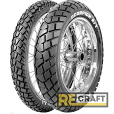 Pirelli Scorpion MT 90 A/T 120/80 R18 62S