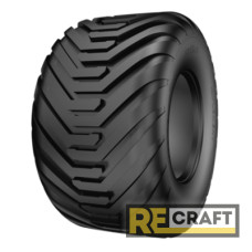 Petlas IMF 18 (c/х) 500/60 R22.5 163A8/159B PR16