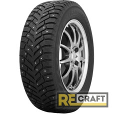 Toyo Observe Ice-Freezer 315/35 R20 106T (под шип)