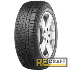 Gislaved Soft*Frost 200 SUV 235/65 R17 108T XL FR