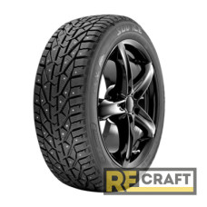 Taurus SUV Ice 285/60 R18 120T XL (под шип)