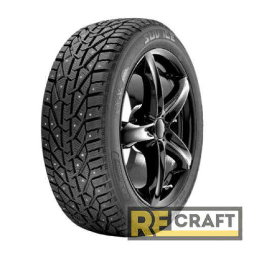 Taurus SUV Ice 285/60 R18 120T XL (под шип) Taurus SUV Ice 285/60 R18 120T XL (под шип)