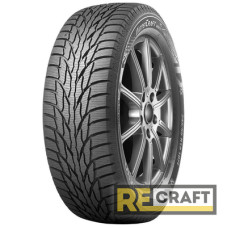Kumho WinterCraft SUV Ice WS51 235/65 R17 108T XL