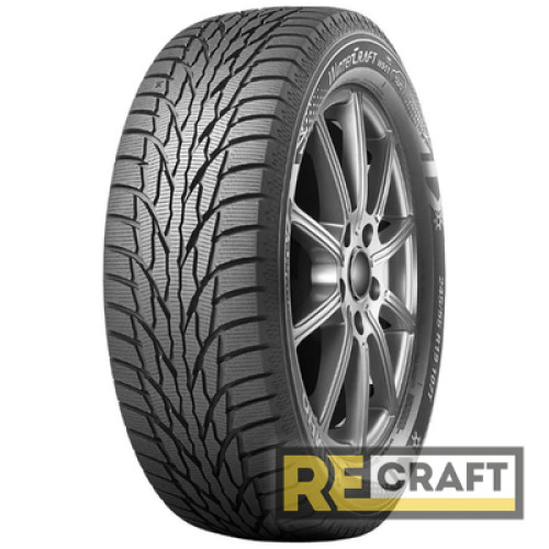 Kumho WinterCraft SUV Ice WS51 235/65 R17 108T XL Kumho WinterCraft SUV Ice WS51 235/65 R17 108T XL