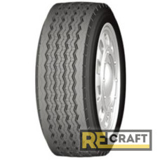 Tracmax GRT932 (прицепная) 385/65 R22.5 160K