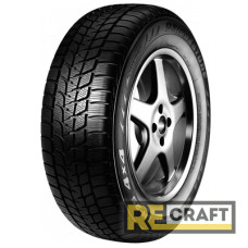 Bridgestone Blizzak LM-25 4x4 235/60 R18 107H XL