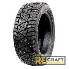 Goodyear UltraGrip 600 205/60 R16 96T XL (шип)