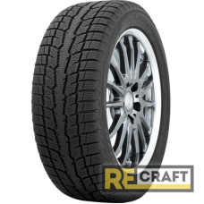 Toyo Observe GSi-6 HP 235/50 R18 97H