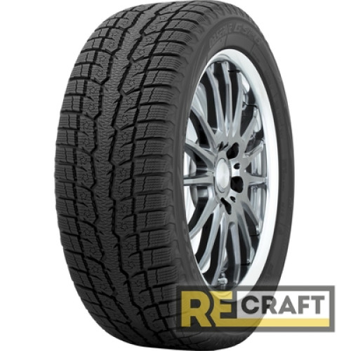 Toyo Observe GSi-6 HP 235/50 R18 97H Toyo Observe GSi-6 HP 235/50 R18 97H