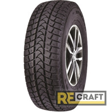 Tracmax Ice-Plus SR1 185/75 R16C 104/102Q (под шип)