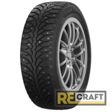 Tunga Nordway 2 175/65 R14 82Q (под шип)