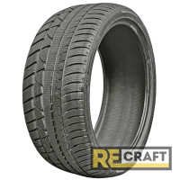 Leao Winter Defender UHP 255/50 R19 107V XL Leao Winter Defender UHP 255/50 R19 107V XL