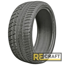 Leao Winter Defender UHP 255/50 R19 107V XL
