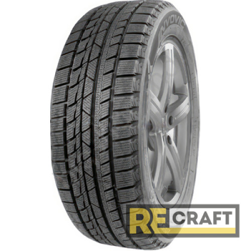 Invovic EL805 185/60 R14 82T Invovic EL805 185/60 R14 82T
