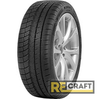 Davanti Wintoura+ 255/35 R18 94V XL