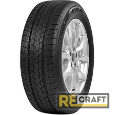Davanti Wintoura SUV 235/60 R18 107H XL