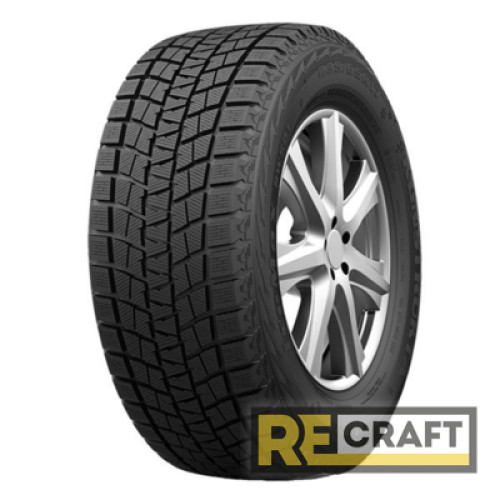 Kapsen IceMax RW 501 185/65 R15 88H Kapsen IceMax RW 501 185/65 R15 88H