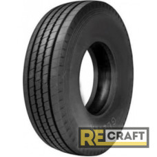 Samson GL282A (рулевая) 315/70 R22.5 154/150L
