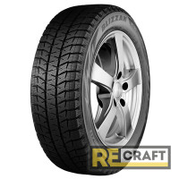 Bridgestone Blizzak WS80 245/50 R18 104H XL Bridgestone Blizzak WS80 245/50 R18 104H XL