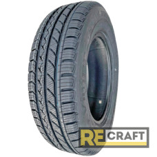 Premiorri Vimero-SUV 265/65 R17 112H