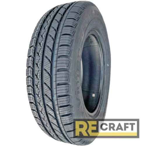 Premiorri Vimero-SUV 235/55 R17 99H Premiorri Vimero-SUV 235/55 R17 99H