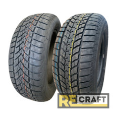 Debica Frigo SUV 2 225/60 R17 103V XL