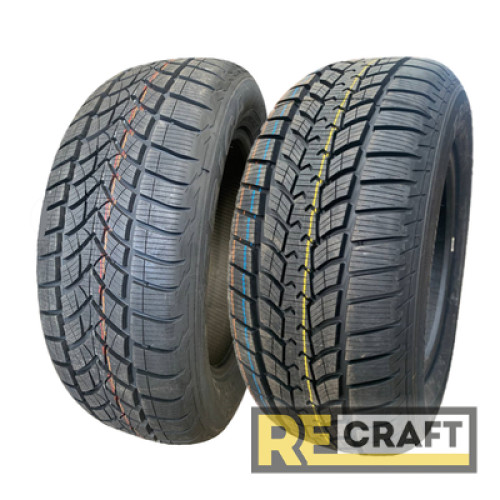 Debica Frigo SUV 2 225/60 R17 103V XL Debica Frigo SUV 2 225/60 R17 103V XL