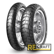 Metzeler Karoo Street 110/80 R19 59V