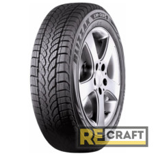 Bridgestone Blizzak LM-32C 215/60 R16C 103/101T