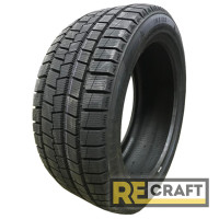 Sunny WINTERcross NW312 255/40 R20 97H Sunny WINTERcross NW312 255/40 R20 97H