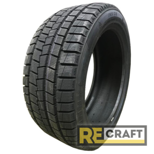 Sunny WINTERcross NW312 255/40 R20 97H Sunny WINTERcross NW312 255/40 R20 97H