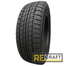Farroad FRD75 205/65 R15C 102/100T