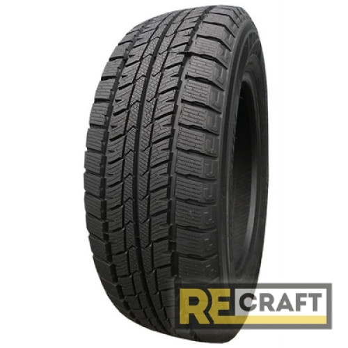 Farroad FRD75 205/65 R15C 102/100T Farroad FRD75 205/65 R15C 102/100T