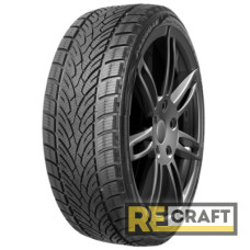 Farroad FRD76 175/70 R13 82T