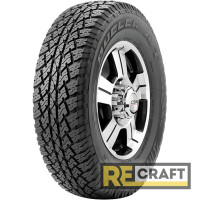 Bridgestone Desert Dueler A/T 265/55 R20 113V XL
