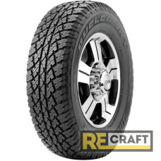 Bridgestone Desert Dueler A/T 265/55 R20 113V XL