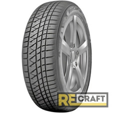 Marshal WinterCraft WS71 SUV 225/60 R17 99H