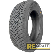 Leao iGREEN ALL Season 175/65 R14 82T