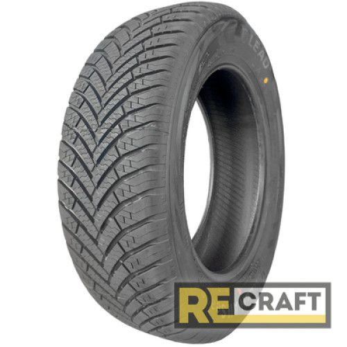 Leao iGREEN ALL Season 185/70 R14 88H Leao iGREEN ALL Season 185/70 R14 88H