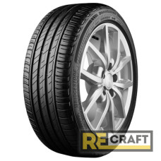 Bridgestone DriveGuard 235/45 R17 97Y XL RFT
