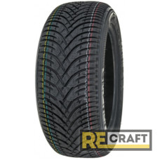 Kleber Krisalp HP3 SUV 255/50 R19 107V XL
