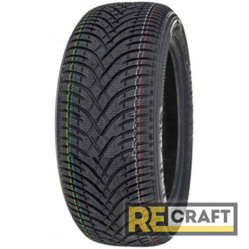 Kleber Krisalp HP3 SUV 235/60 R18 107H XL