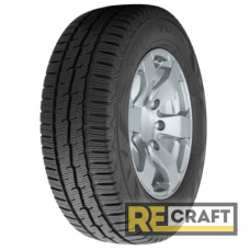 Toyo Observe Van 195/75 R16C 110/108R