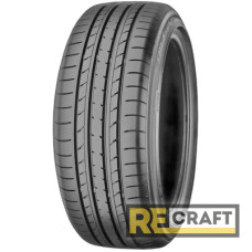 Yokohama BluEarth E70 225/55 R18 98H