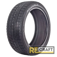 Yokohama IceGUARD iG60 195/45 R17 81Q Yokohama IceGUARD iG60 195/45 R17 81Q