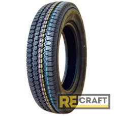 Sunfull SF-11 185/75 R16C 104/102R PR8
